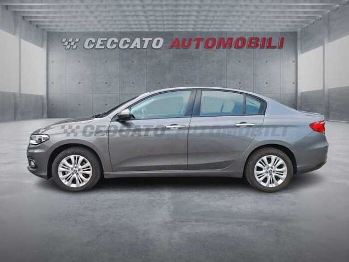 Fiat Tipo 1.4l