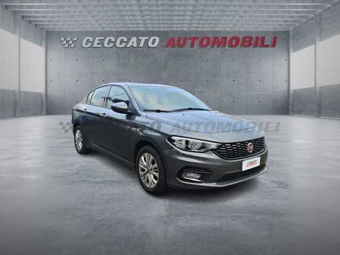 Fiat Tipo 1.4l