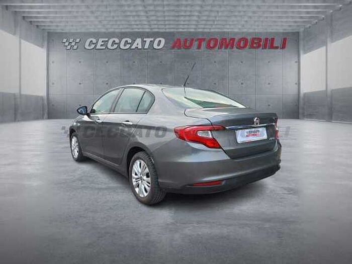 Fiat Tipo 1.4l