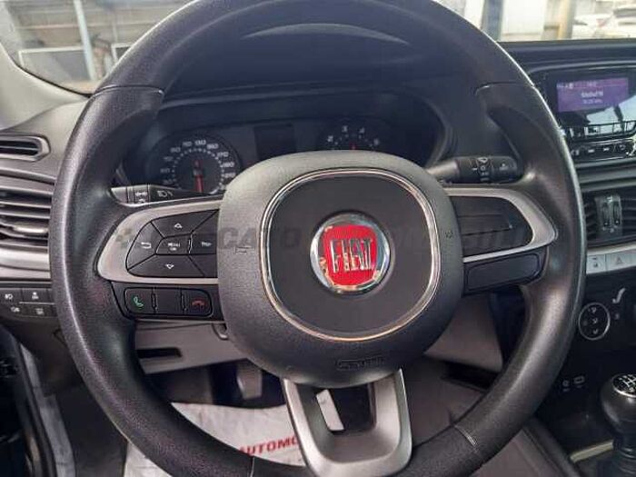 Fiat Tipo 1.4l