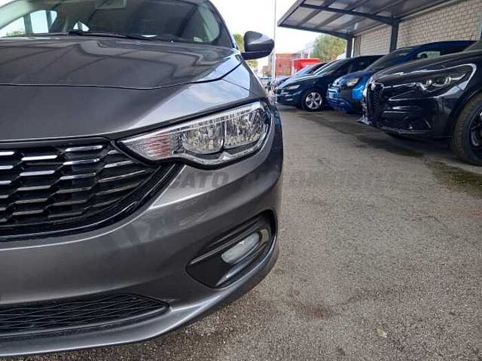 Fiat Tipo 1.4l