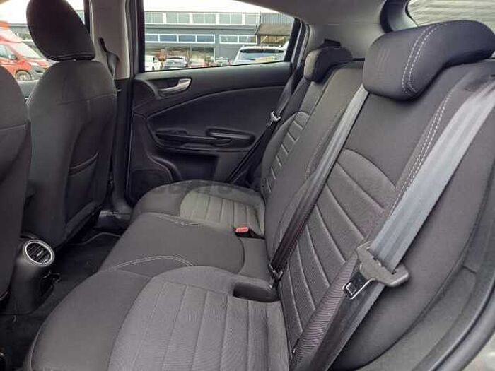 Alfa Romeo Giulietta 1.6l