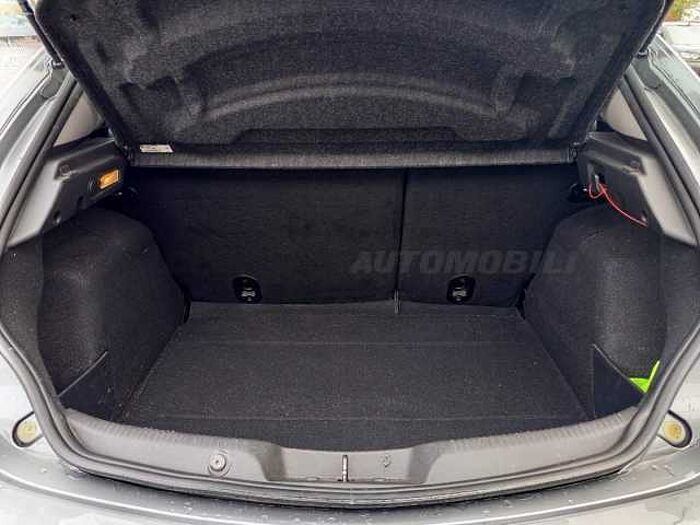 Alfa Romeo Giulietta 1.6l