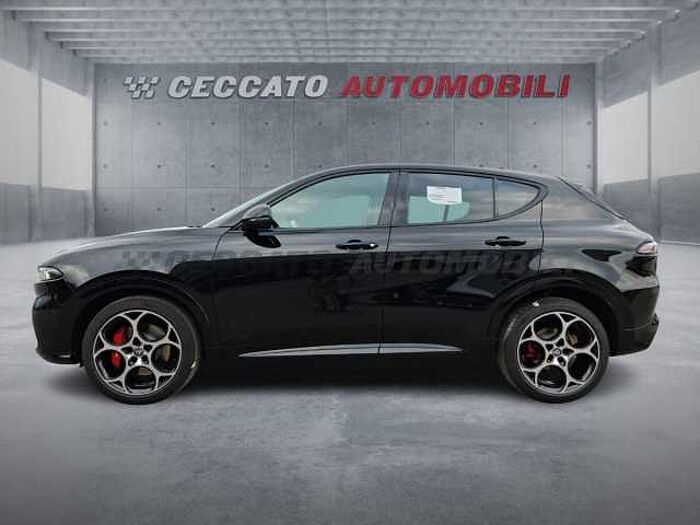 Alfa Romeo Tonale 1.5l