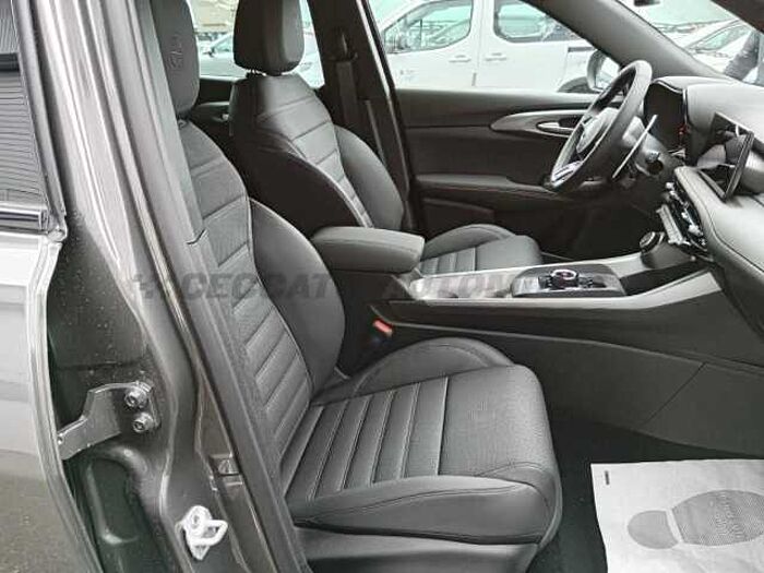 Alfa Romeo Tonale 1.5l