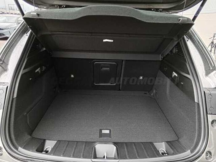 Alfa Romeo Tonale 1.5l