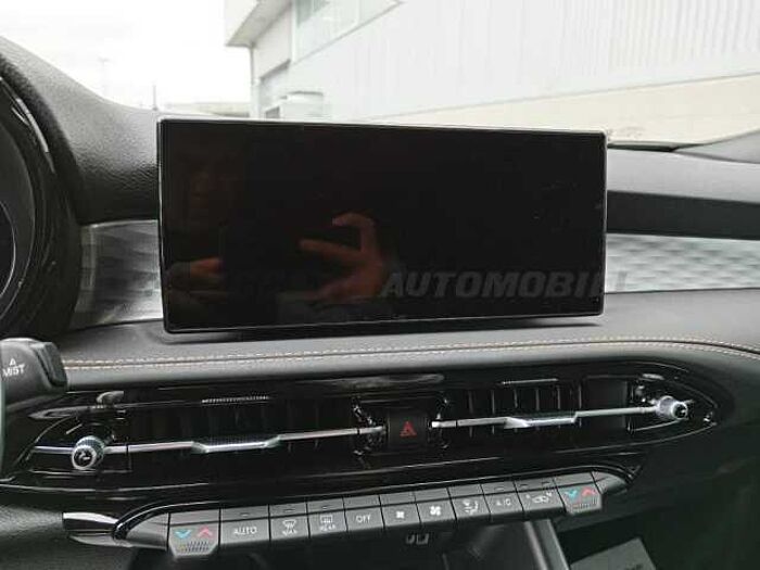 Alfa Romeo Tonale 1.5l