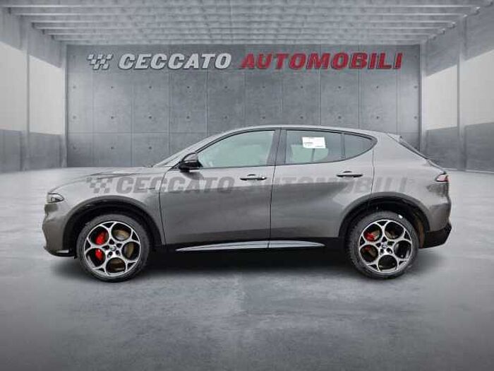 Alfa Romeo Tonale 1.5l