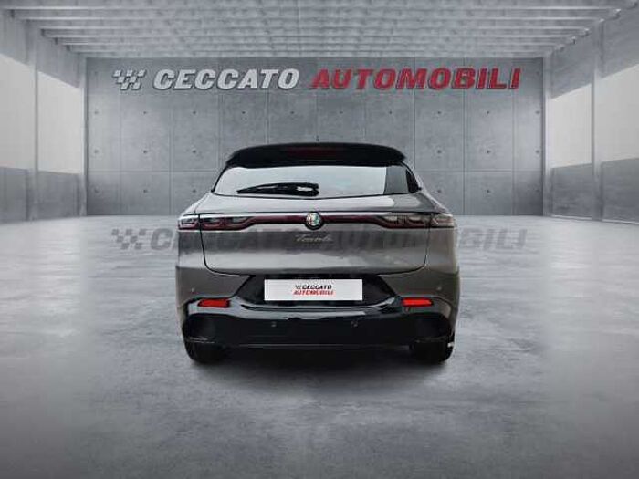 Alfa Romeo Tonale 1.5l