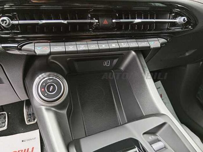 Alfa Romeo Tonale 1.5l