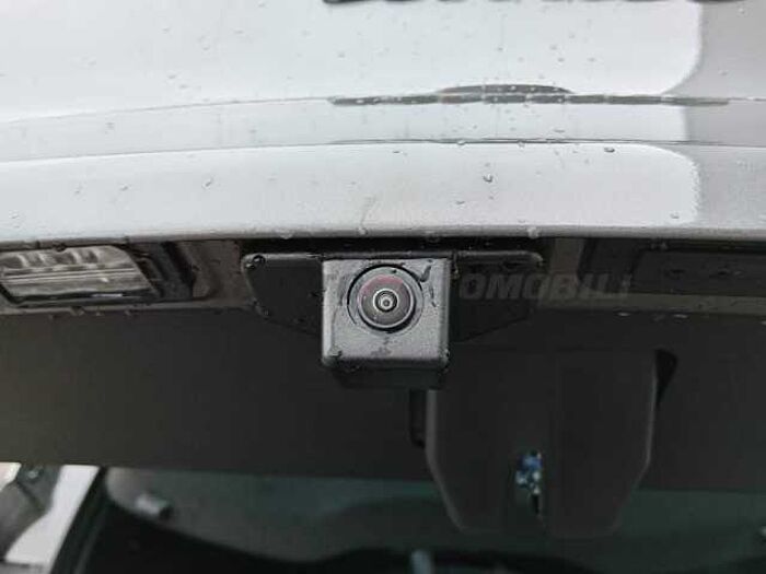 Alfa Romeo Tonale 1.5l