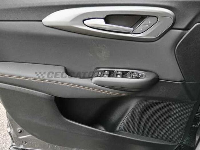 Alfa Romeo Tonale 1.5l