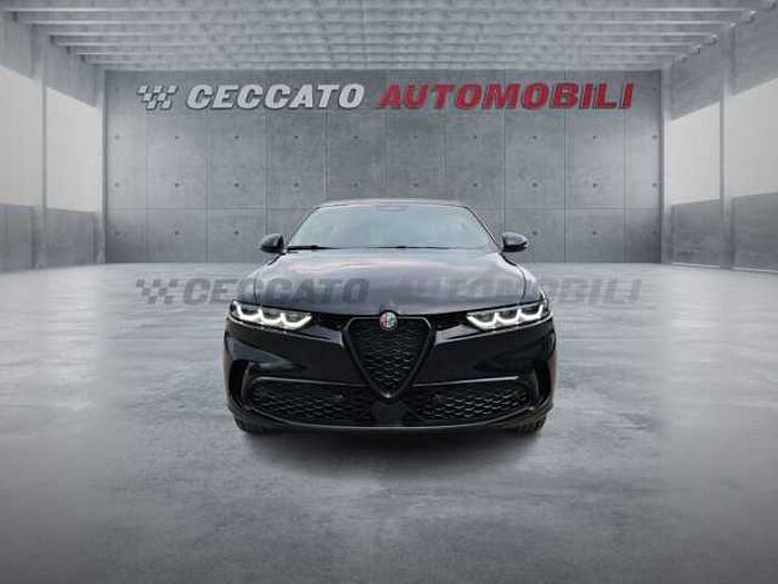 Alfa Romeo Tonale 1.5l