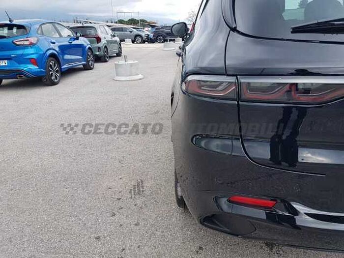 Alfa Romeo Tonale 1.5l