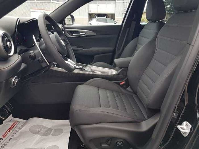 Alfa Romeo Tonale 1.5l