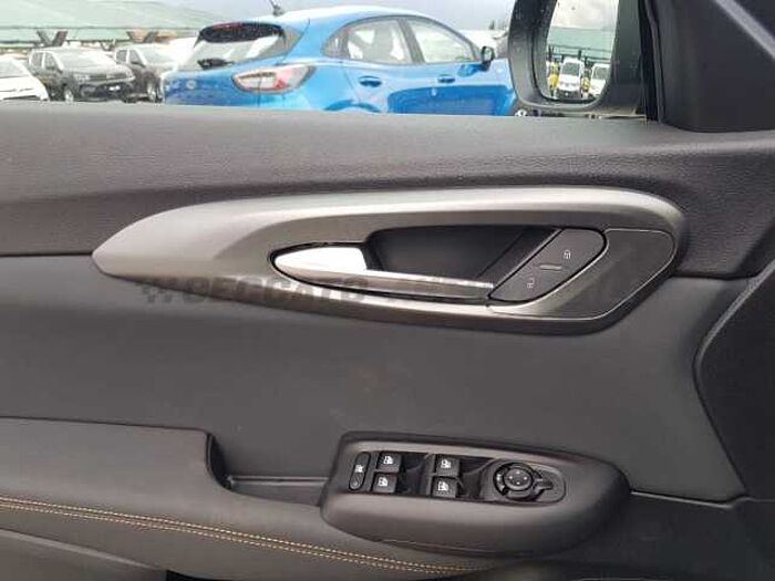 Alfa Romeo Tonale 1.5l