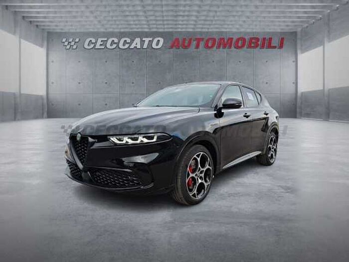 Alfa Romeo Tonale 1.5l