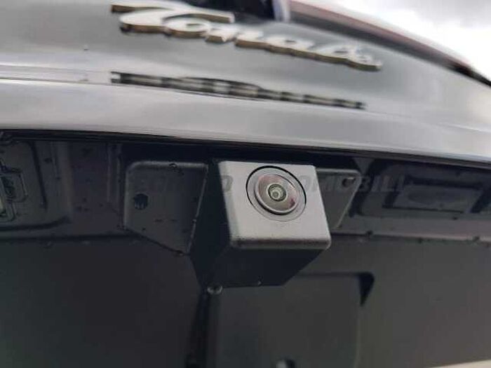 Alfa Romeo Tonale 1.5l