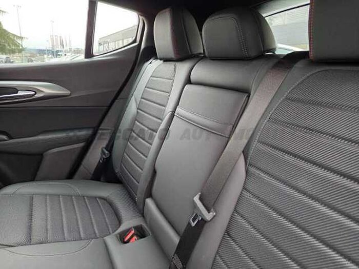 Alfa Romeo Tonale 1.6l