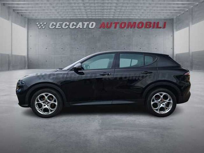 Alfa Romeo Tonale 1.6l