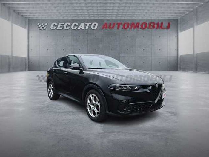 Alfa Romeo Tonale 1.6l