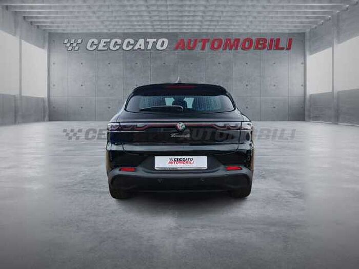 Alfa Romeo Tonale 1.6l