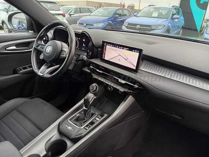 Alfa Romeo Tonale 1.6l