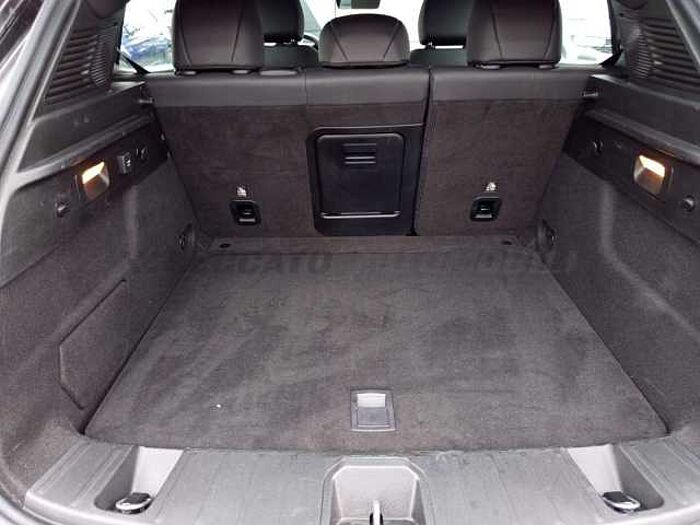 Alfa Romeo Tonale 1.6l