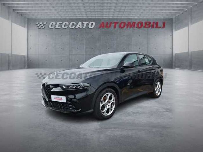 Alfa Romeo Tonale 1.6l
