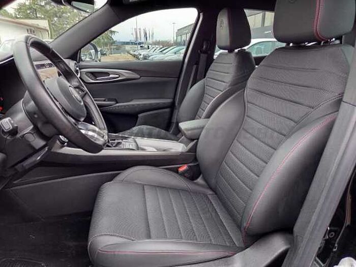 Alfa Romeo Tonale 1.6l