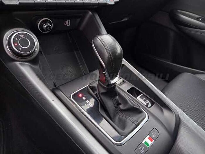 Alfa Romeo Tonale 1.6l