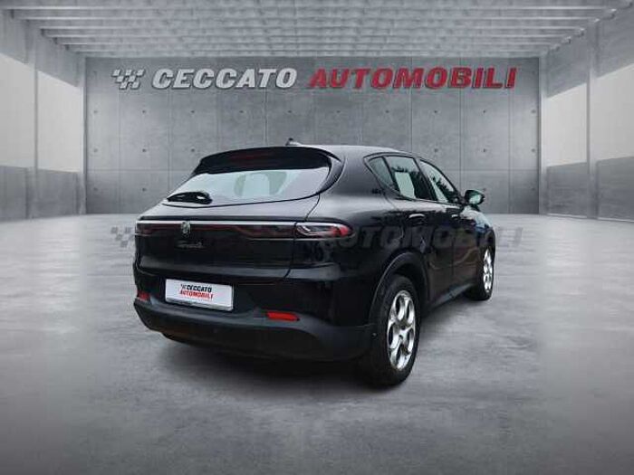 Alfa Romeo Tonale 1.6l