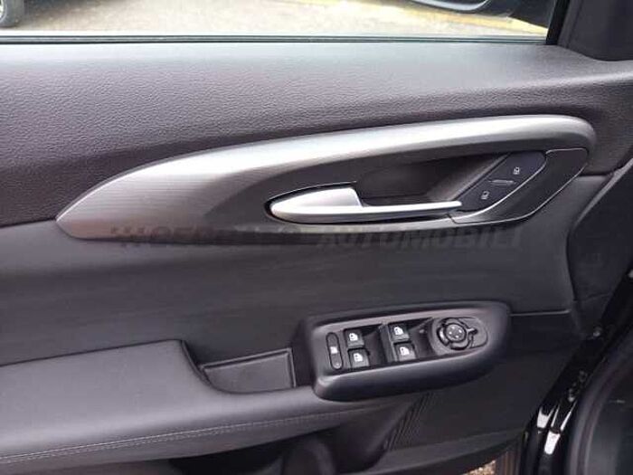 Alfa Romeo Tonale 1.6l