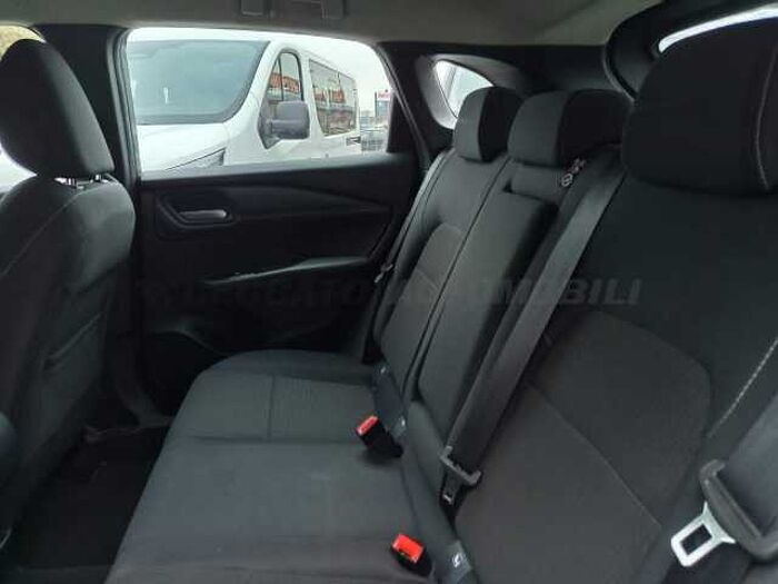 Nissan Qashqai 1.3l