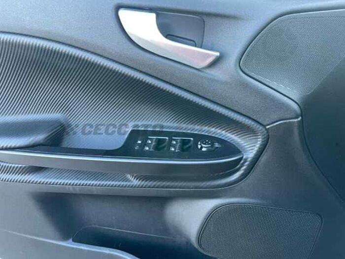 Alfa Romeo Giulietta 1.6l