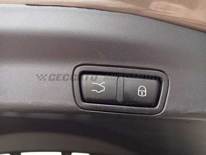 Alfa Romeo Stelvio 2.1l