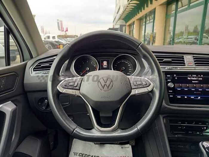 Volkswagen 1.5l