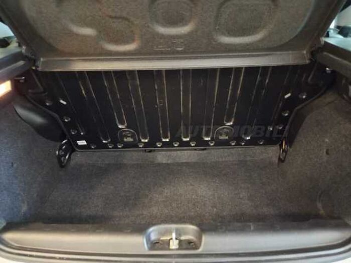Fiat Panda 0.9l