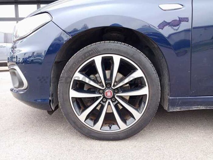 Fiat Tipo 1.6l