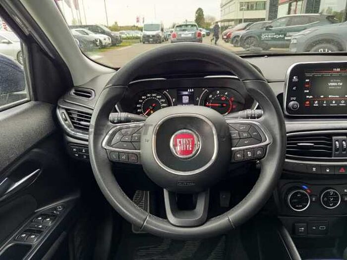 Fiat Tipo 1.6l