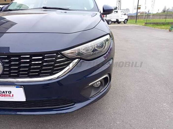 Fiat Tipo 1.6l