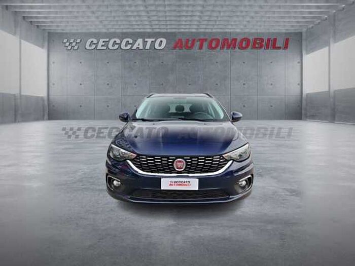 Fiat Tipo 1.6l