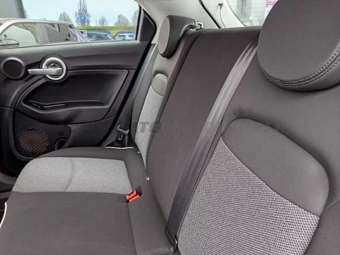 Fiat 500X 1.4l