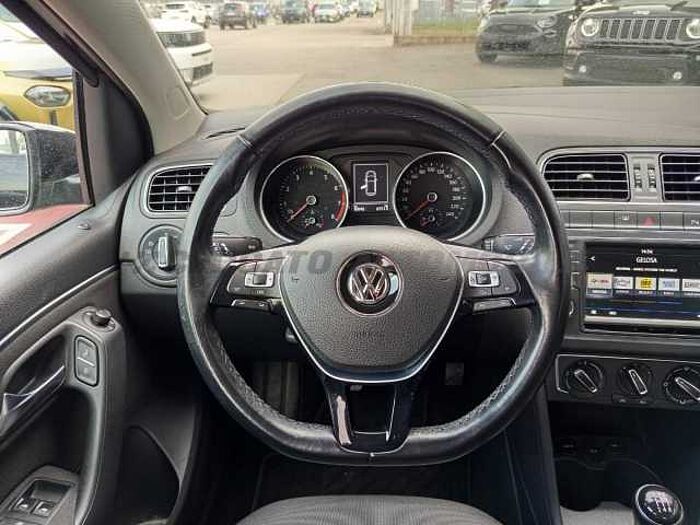 Volkswagen 1l