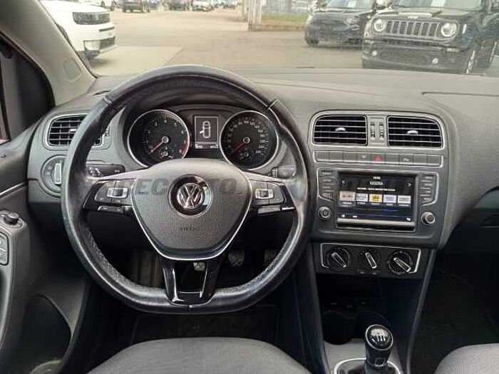 Volkswagen 1l