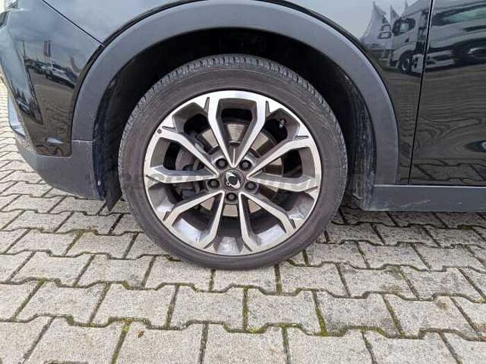 SsangYong Tivoli 1.6l