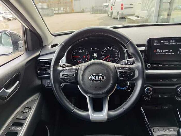Kia Stonic 1l
