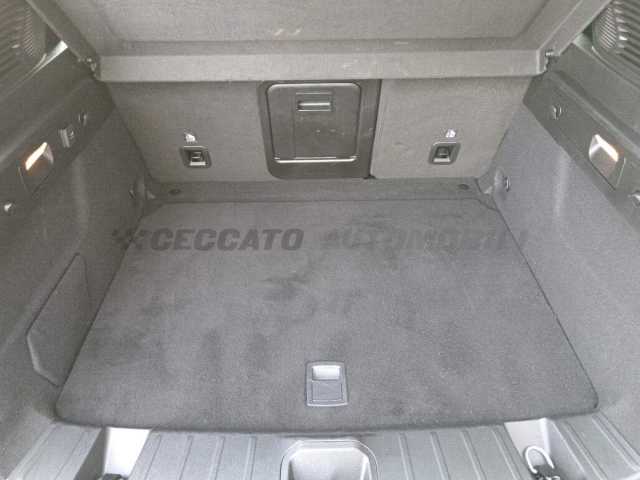 Alfa Romeo Tonale 1.6l - blue