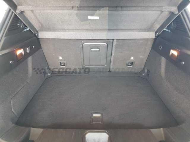 Alfa Romeo Tonale 1.6l - white