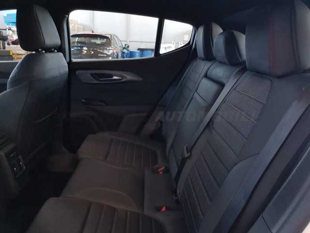 Alfa Romeo Tonale 1.6l - white